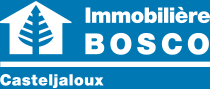 Immobilière Bosco, votre agence immobilière à Razimet