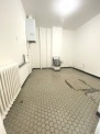 Petit immeuble de 2 appartements à vendre à Casteljaloux - buanderie