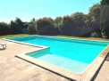 Maison à vendre dans un beau quartier à 1,8 km du centre de Tonneins