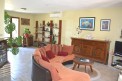 Maison à vendre située à Razimet, à 13 km de Casteljaloux