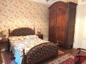Belle maison de campagne à vendre située à 8 km de Casteljaloux