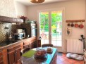 Maison à vendre dans un beau quartier à 1,8 km du centre de Tonneins