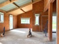 Maison en cours de construction à vendre située à Casteljaloux