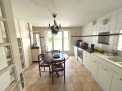 Belle maison de campagne à vendre située à 8 km de Casteljaloux