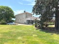 Belle maison de campagne à vendre située à 8 km de Casteljaloux
