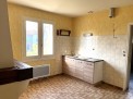 Maison à vendre située à 800m du centre ville de Casteljaloux