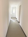 Petit immeuble de 2 appartements à vendre à Casteljaloux - entrée/dégagement