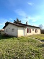 Maison à vendre située à 800m du centre ville de Casteljaloux