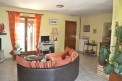 Maison à vendre située à Razimet, à 13 km de Casteljaloux