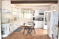 Belle maison en pierre à vendre située à Port Sainte Marie
