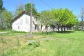 Maison à vendre à rénover située à Cours les Bains