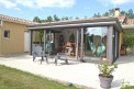 Très belle maison à vendre située à Bouglon