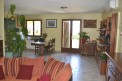 Maison à vendre située à Razimet, à 13 km de Casteljaloux