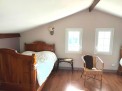 Maison à vendre dans un beau quartier à 1,8 km du centre de Tonneins