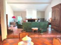 Maison à vendre dans un beau quartier à 1,8 km du centre de Tonneins