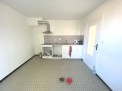 Petit immeuble de 2 appartements à vendre à Casteljaloux - cuisine