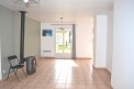 Maison de plain-pied à vendre situé à Anzex, à 7 km de Casteljaloux