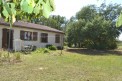 Maison à vendre située à Razimet, à 13 km de Casteljaloux