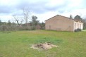 Maison de plain-pied à vendre situé à Anzex, à 7 km de Casteljaloux