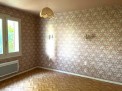 Maison à vendre située à 800m du centre ville de Casteljaloux