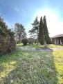Maison à vendre située à 800m du centre ville de Casteljaloux