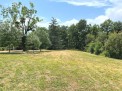 Belle maison de campagne à vendre située à 8 km de Casteljaloux