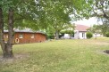 Belle maison en pierre à vendre située à Port Sainte Marie