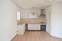 Maison de plain-pied à vendre situé à Anzex, à 7 km de Casteljaloux
