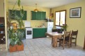 Maison à vendre située à Razimet, à 13 km de Casteljaloux