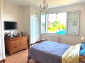 Maison à vendre dans un beau quartier à 1,8 km du centre de Tonneins