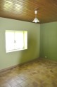 Maison à vendre à rénover située à Cours les Bains - Chambre
