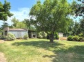 Belle maison de campagne à vendre située à 8 km de Casteljaloux