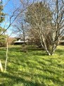 Maison à vendre située à 800m du centre ville de Casteljaloux