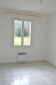 Maison de plain-pied à vendre situé à Anzex, à 7 km de Casteljaloux