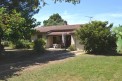 Maison à vendre située à Razimet, à 13 km de Casteljaloux