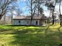 Maison en cours de construction à vendre située à Casteljaloux