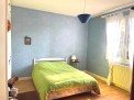 Maison à vendre dans un beau quartier à 1,8 km du centre de Tonneins