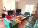 Maison à vendre dans un beau quartier à 1,8 km du centre de Tonneins