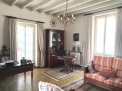 Belle maison de campagne à vendre située à 8 km de Casteljaloux