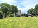 Belle maison de campagne à vendre située à 8 km de Casteljaloux